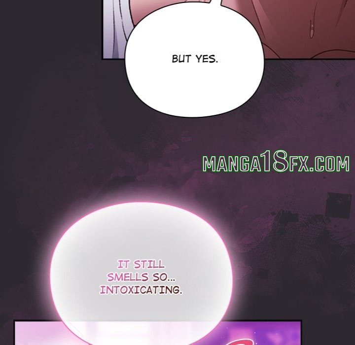 Thrust & Conquer Chapter 21 - Page 133 in English