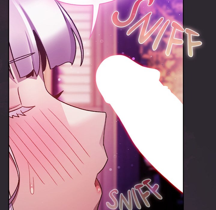 Thrust & Conquer Chapter 21 - Page 134 in English