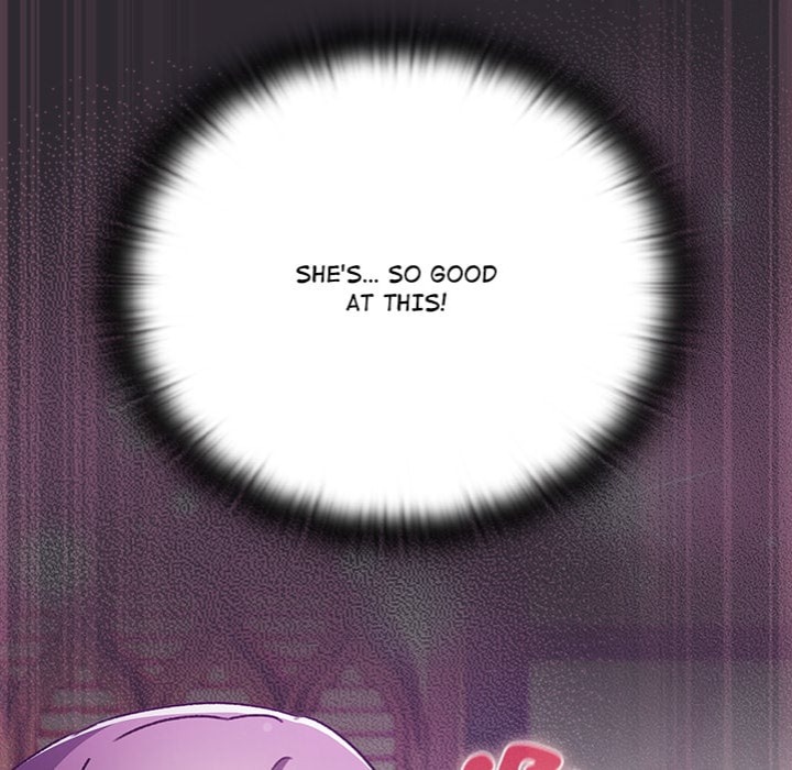 Thrust & Conquer Chapter 21 - Page 144 in English