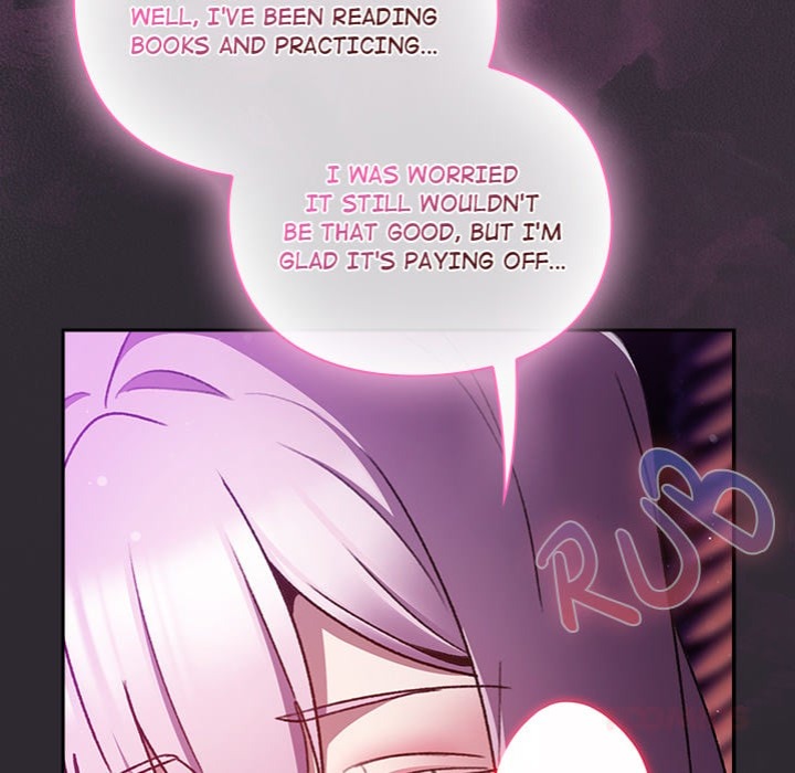 Thrust & Conquer Chapter 21 - Page 147 in English