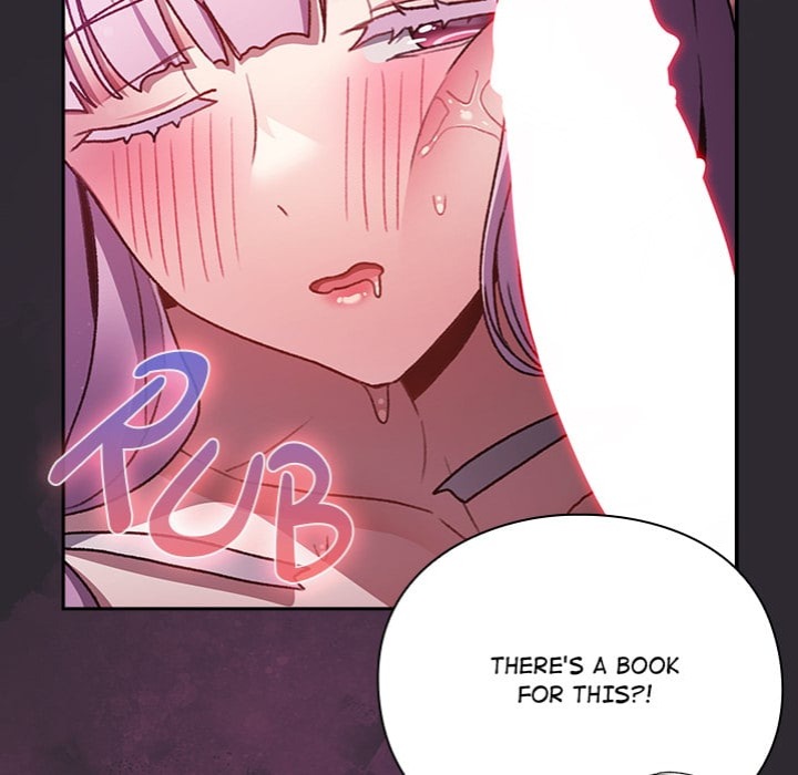 Thrust & Conquer Chapter 21 - Page 148 in English