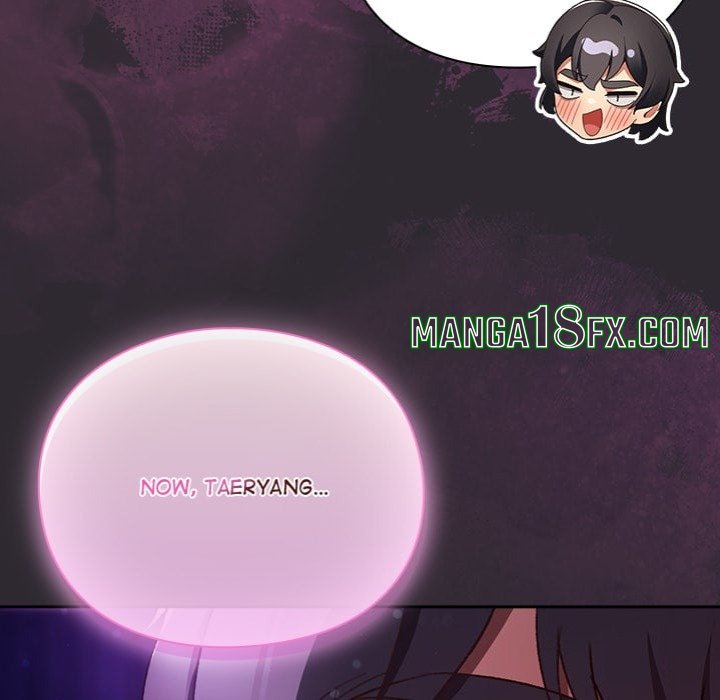 Thrust & Conquer Chapter 21 - Page 149 in English