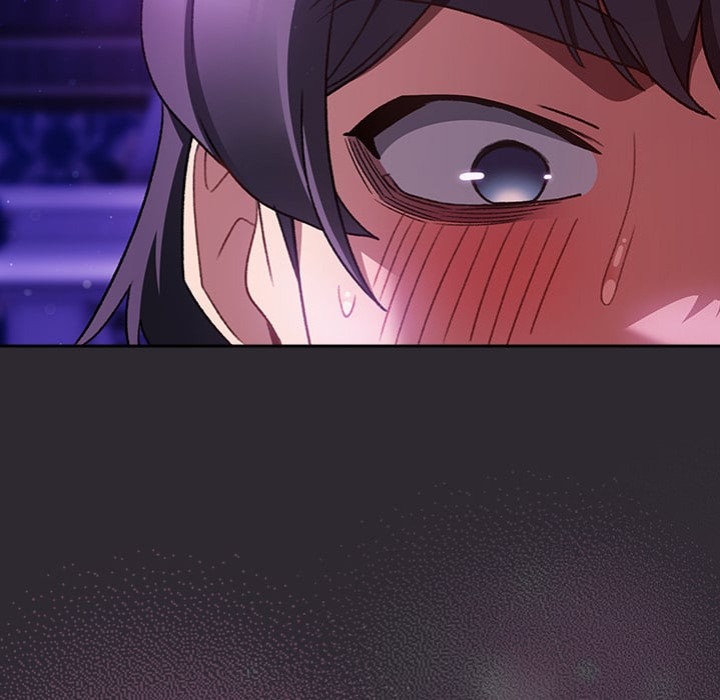 Thrust & Conquer Chapter 21 - Page 150 in English