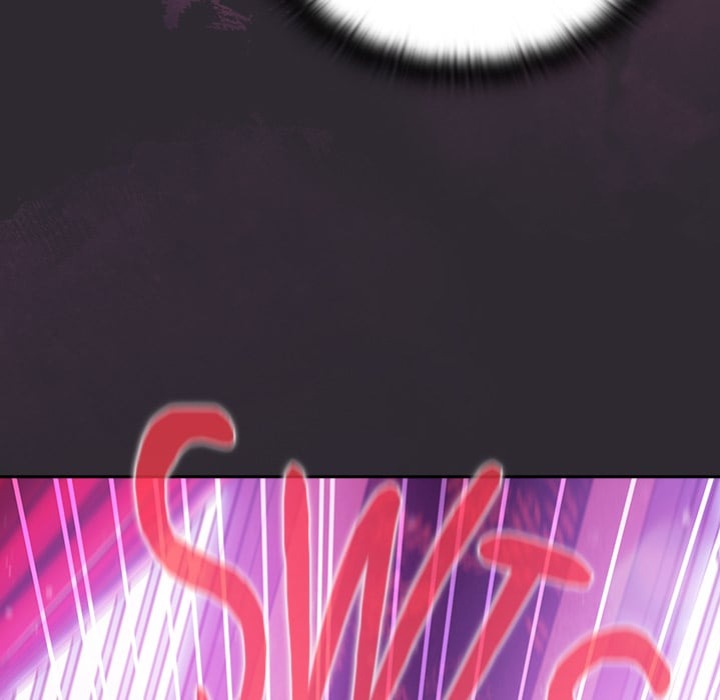 Thrust & Conquer Chapter 21 - Page 17 in English