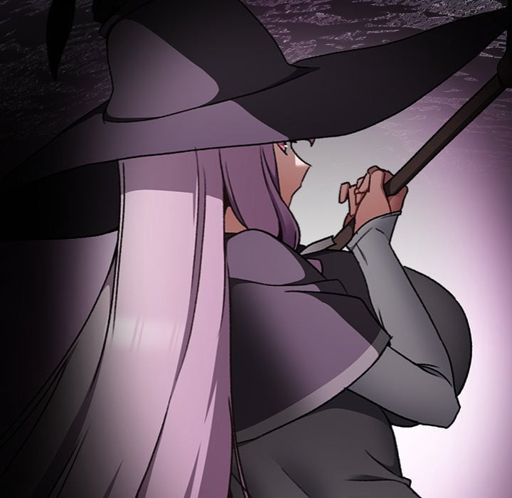 Thrust & Conquer Chapter 21 - Page 25 in English