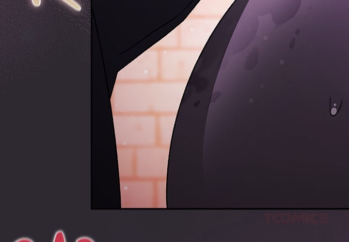 Thrust & Conquer Chapter 21 - Page 3 in English
