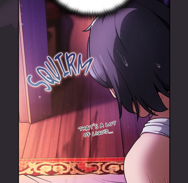 Thrust & Conquer Chapter 21 - Page 36 in English