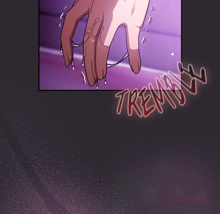 Thrust & Conquer Chapter 21 - Page 39 in English