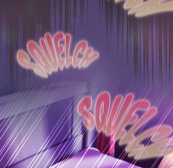 Thrust & Conquer Chapter 21 - Page 56 in English