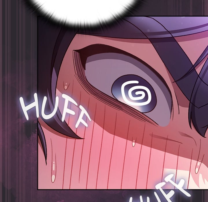 Thrust & Conquer Chapter 21 - Page 62 in English