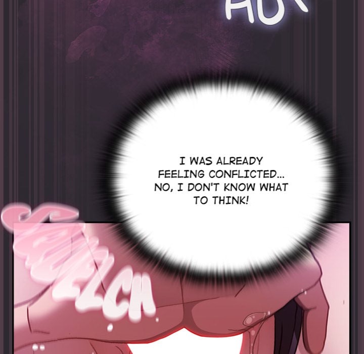 Thrust & Conquer Chapter 21 - Page 63 in English