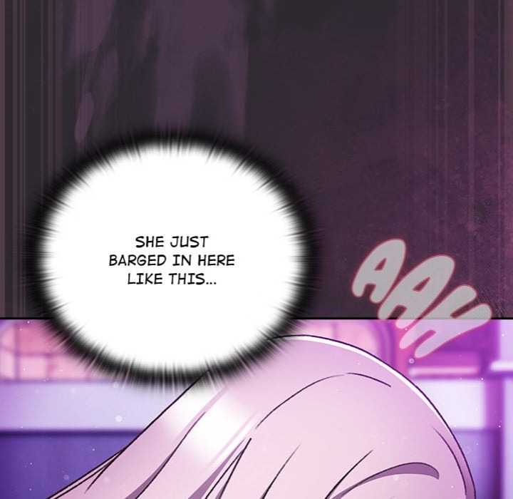 Thrust & Conquer Chapter 21 - Page 65 in English