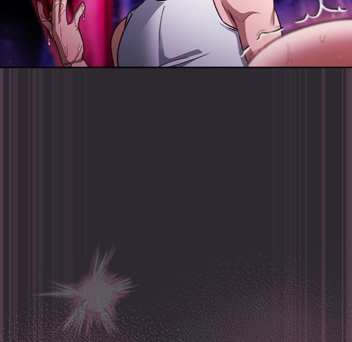 Thrust & Conquer Chapter 21 - Page 72 in English
