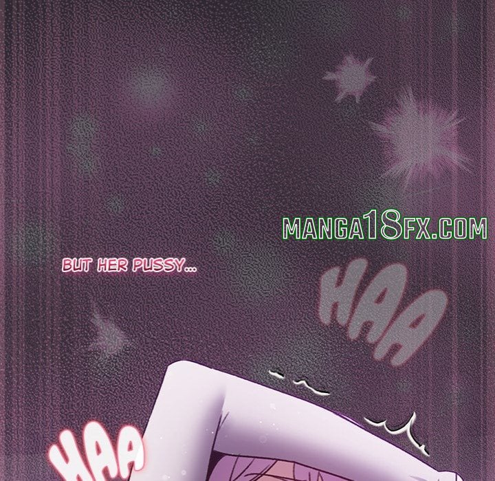 Thrust & Conquer Chapter 21 - Page 73 in English