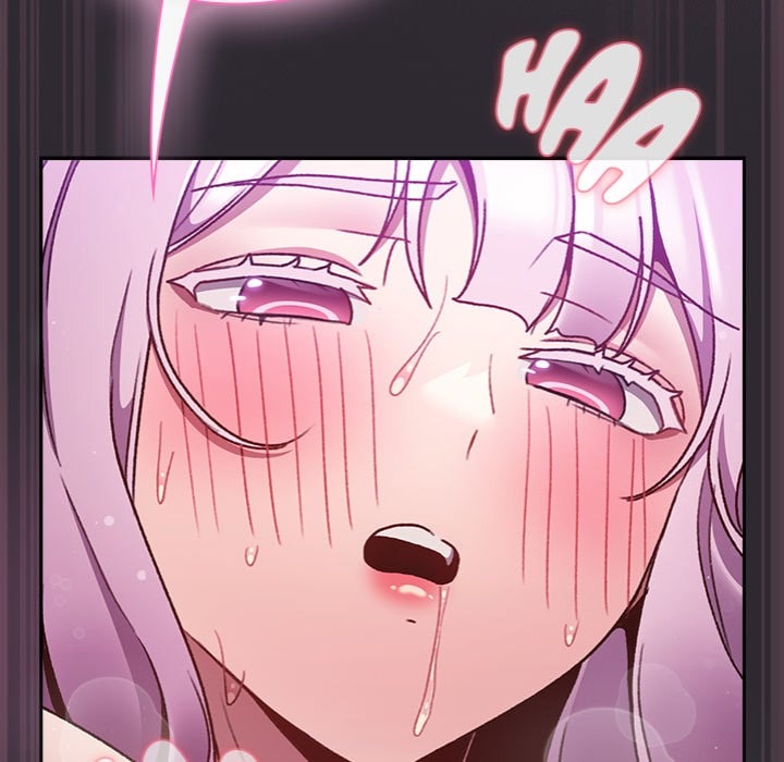 Thrust & Conquer Chapter 21 - Page 77 in English
