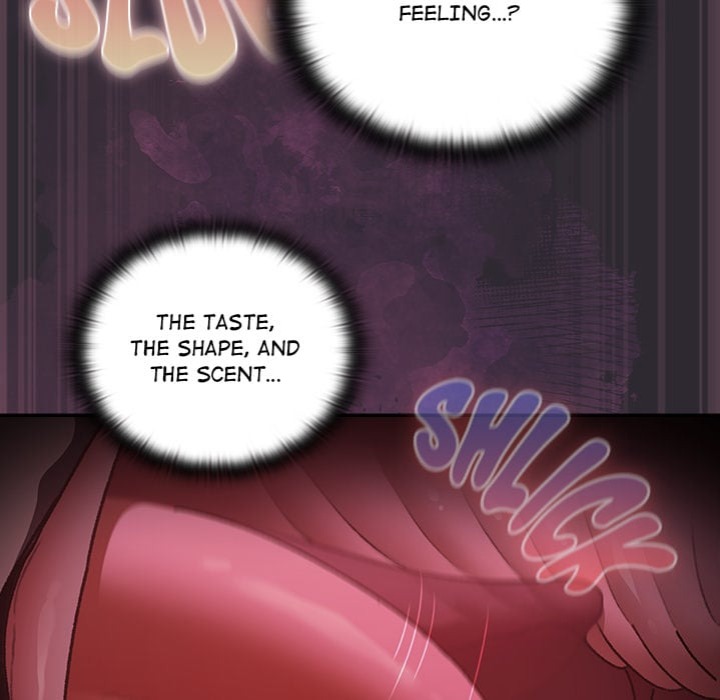Thrust & Conquer Chapter 21 - Page 88 in English