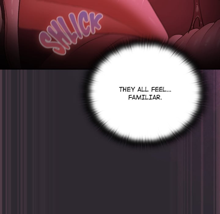 Thrust & Conquer Chapter 21 - Page 89 in English