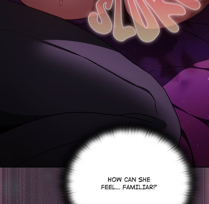 Thrust & Conquer Chapter 21 - Page 92 in English