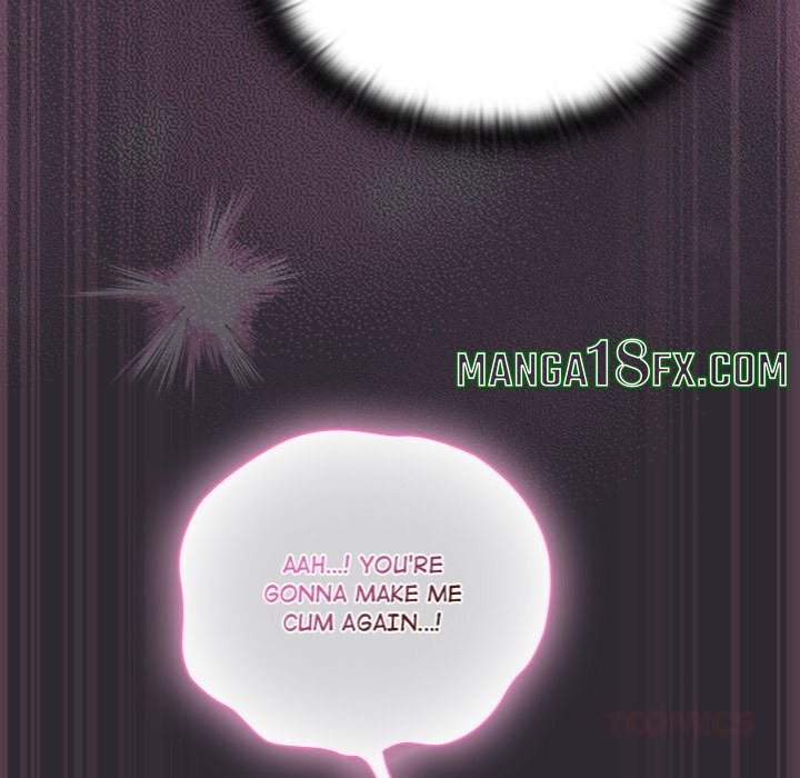 Thrust & Conquer Chapter 21 - Page 93 in English