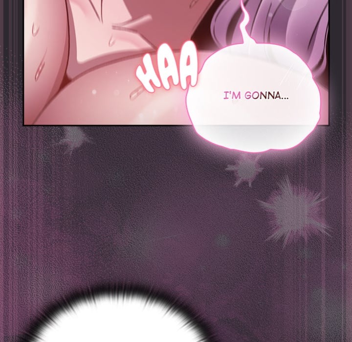 Thrust & Conquer Chapter 21 - Page 95 in English