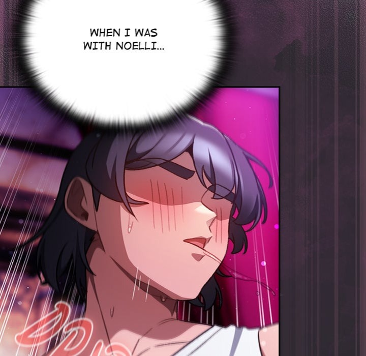 Thrust & Conquer Chapter 21 - Page 96 in English