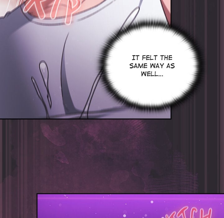 Thrust & Conquer Chapter 21 - Page 97 in English