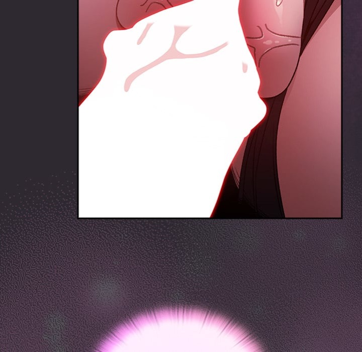 Thrust & Conquer Chapter 22 - Page 10 in English