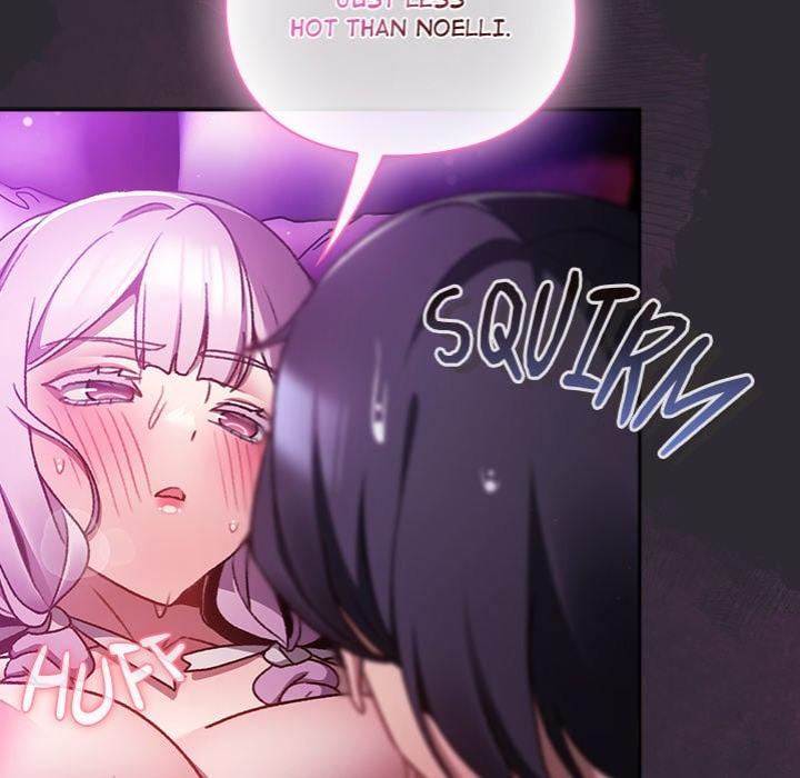 Thrust & Conquer Chapter 22 - Page 105 in English