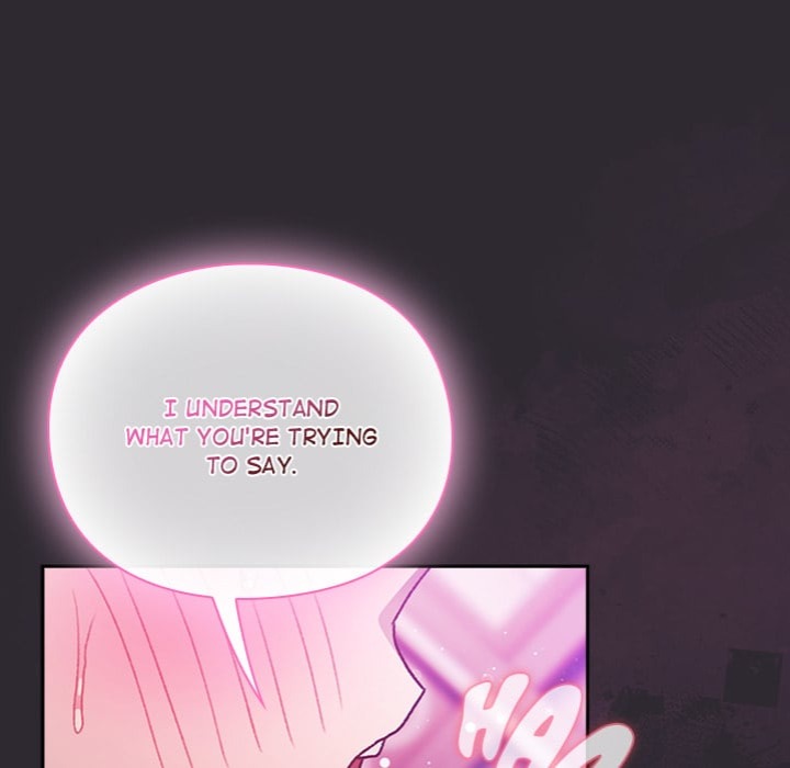 Thrust & Conquer Chapter 22 - Page 107 in English