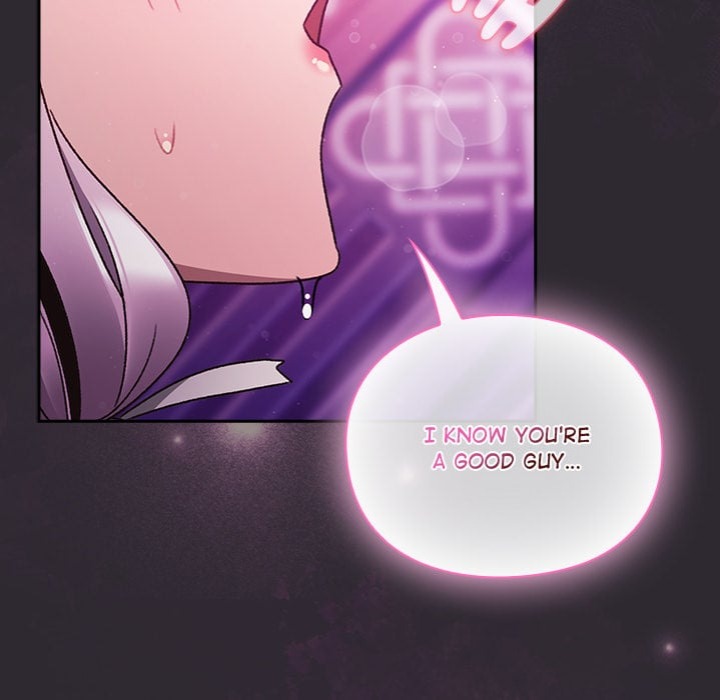 Thrust & Conquer Chapter 22 - Page 108 in English