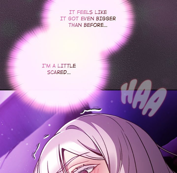 Thrust & Conquer Chapter 22 - Page 11 in English