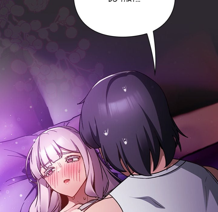 Thrust & Conquer Chapter 22 - Page 114 in English