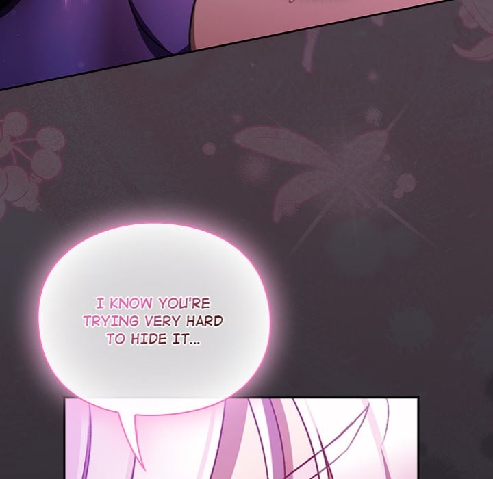 Thrust & Conquer Chapter 22 - Page 124 in English