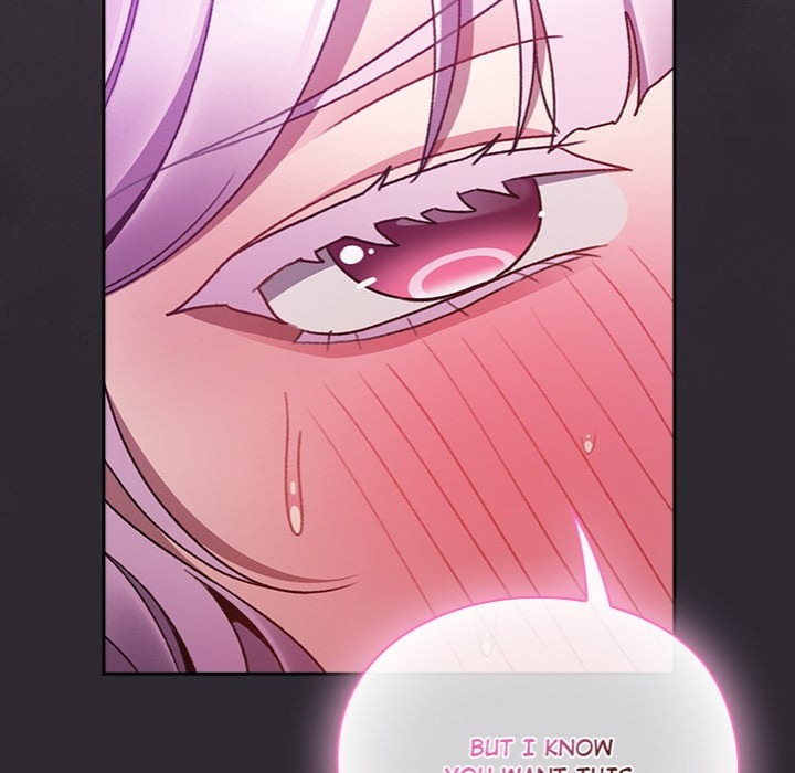 Thrust & Conquer Chapter 22 - Page 125 in English
