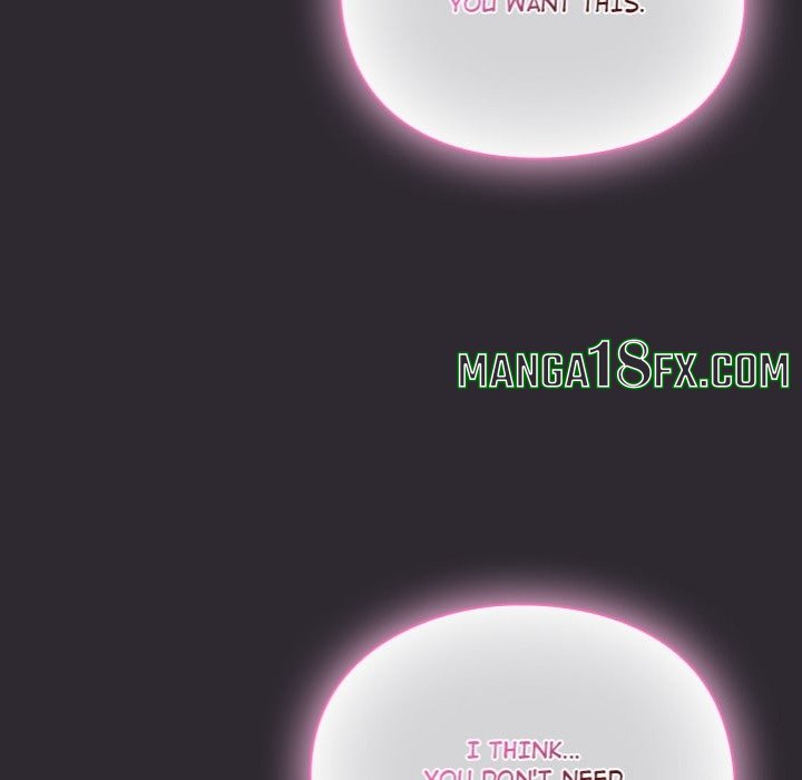 Thrust & Conquer Chapter 22 - Page 126 in English