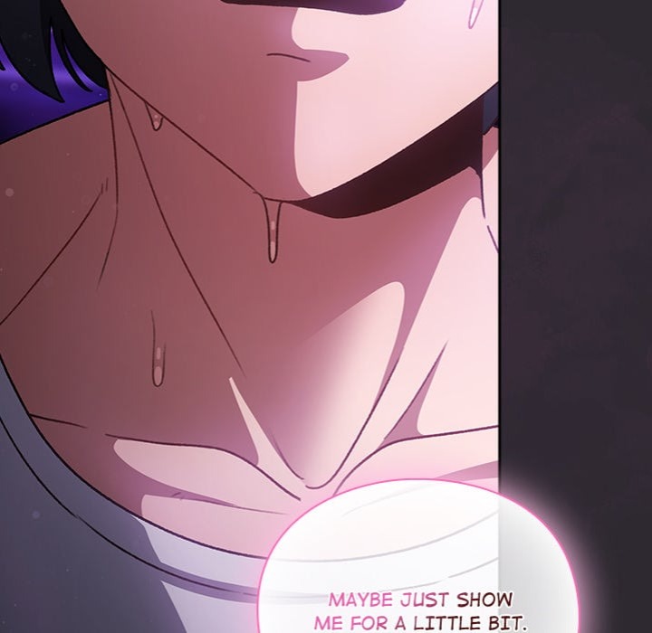 Thrust & Conquer Chapter 22 - Page 136 in English