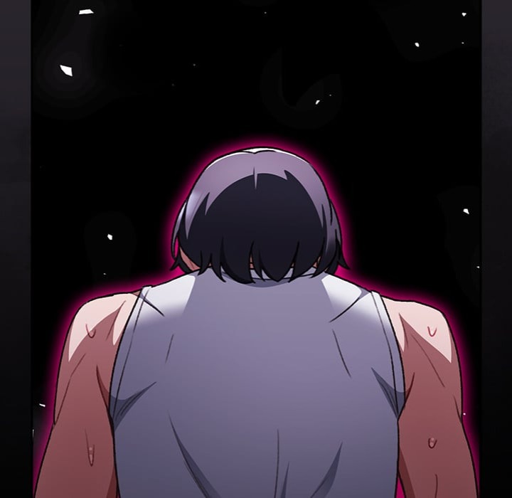 Thrust & Conquer Chapter 22 - Page 141 in English