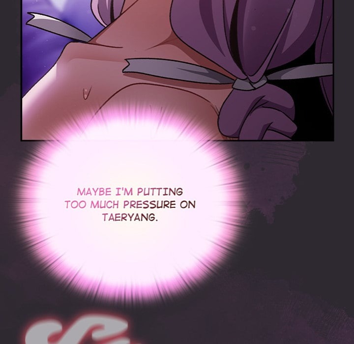 Thrust & Conquer Chapter 22 - Page 152 in English