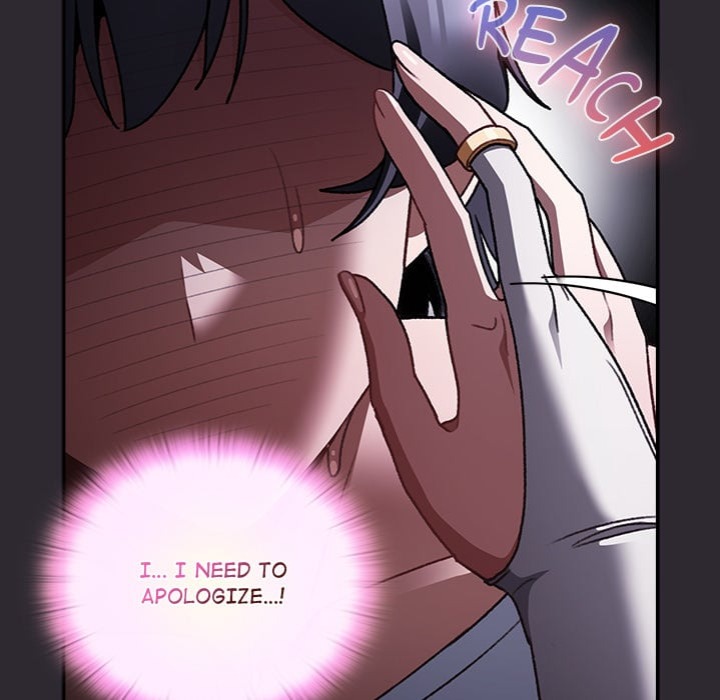 Thrust & Conquer Chapter 22 - Page 155 in English