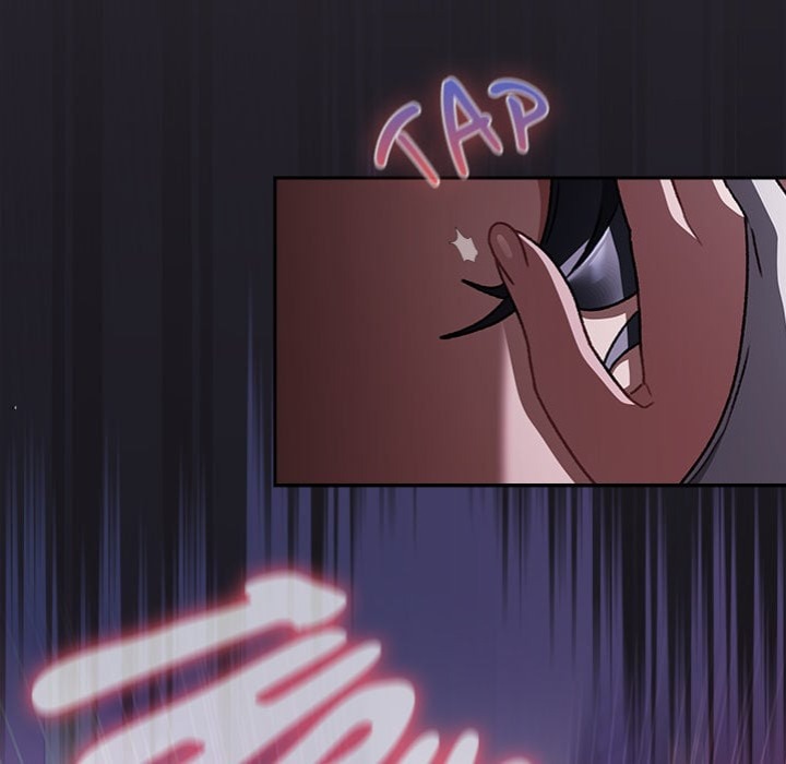 Thrust & Conquer Chapter 22 - Page 157 in English