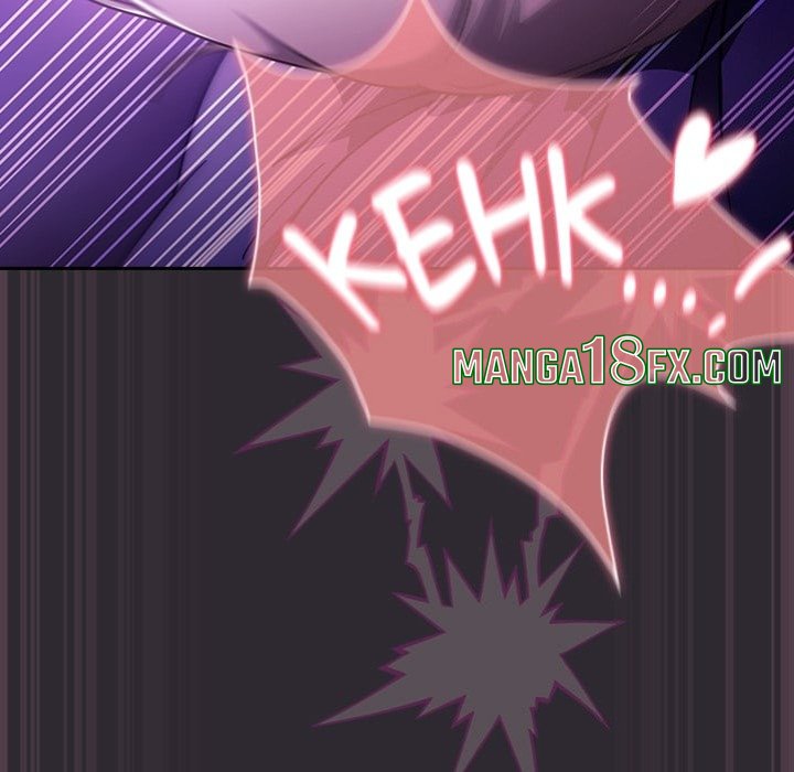 Thrust & Conquer Chapter 22 - Page 162 in English