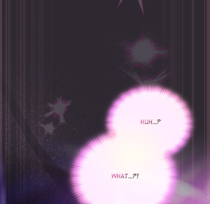 Thrust & Conquer Chapter 22 - Page 163 in English