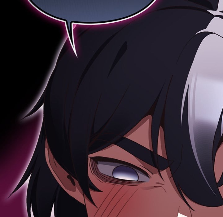 Thrust & Conquer Chapter 22 - Page 171 in English
