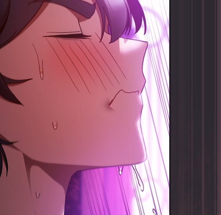 Thrust & Conquer Chapter 22 - Page 22 in English