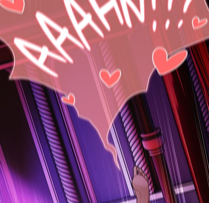 Thrust & Conquer Chapter 22 - Page 26 in English