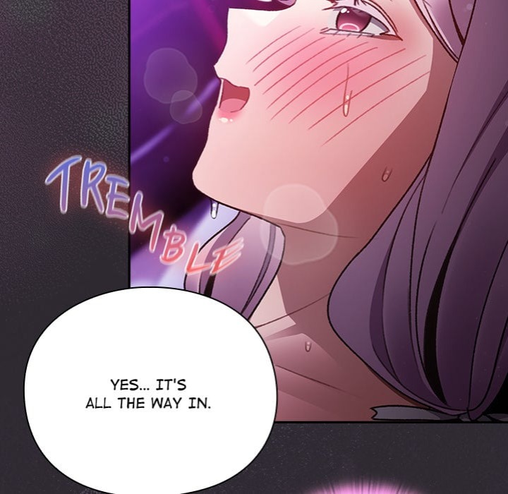 Thrust & Conquer Chapter 22 - Page 36 in English