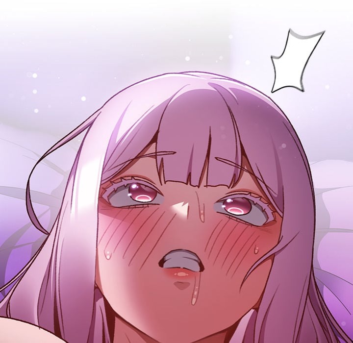 Thrust & Conquer Chapter 22 - Page 40 in English