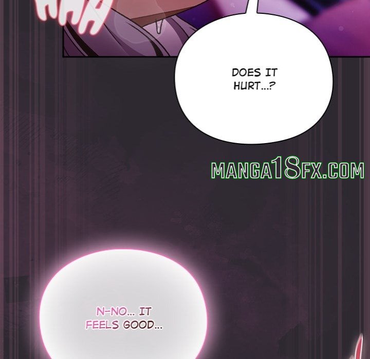 Thrust & Conquer Chapter 22 - Page 54 in English