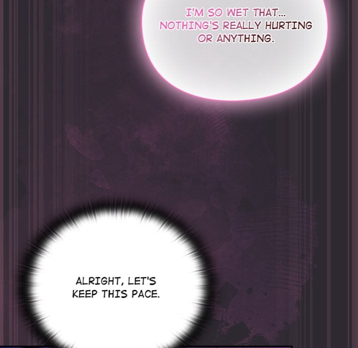Thrust & Conquer Chapter 22 - Page 56 in English