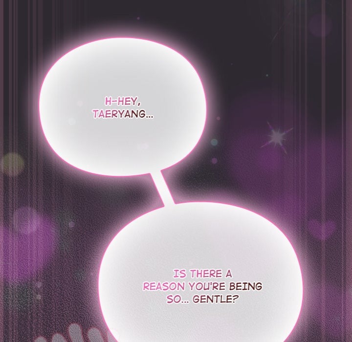 Thrust & Conquer Chapter 22 - Page 59 in English